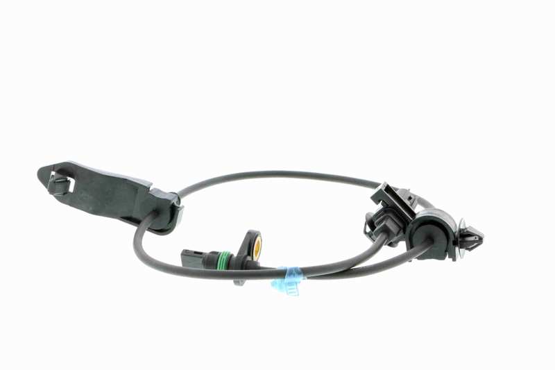 VEMO Raddrehzahlsensor 10865098 Einbauseite: Hinterachse, Brems-/Fahrdynamik: für Fahrzeuge mit ABS, Nennspannung [V]: 12 1.