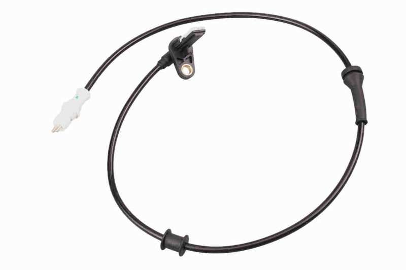 VEMO Raddrehzahlsensor 10896577 Einbauseite: Hinterachse rechts, Brems-/Fahrdynamik: für Fahrzeuge mit ABS, Nennspannung [V]: 12
