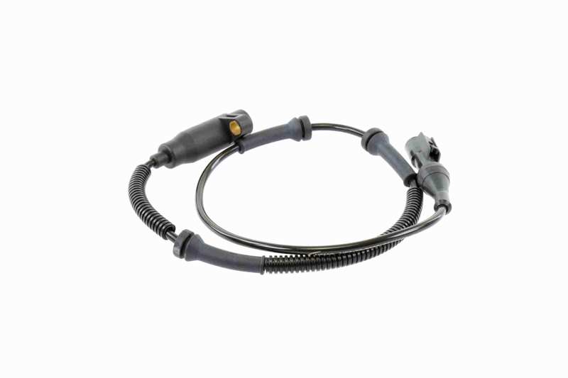 VEMO Raddrehzahlsensor 10929970 Einbauposition: Vorderachse links, Vorderachse rechts, Brems-/Fahrdynamik: für Fahrzeuge mit ABS, Nennspannung [V]: 12 1.