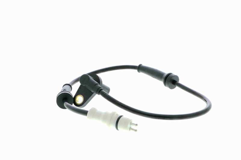 VEMO Raddrehzahlsensor 10895334 Einbauseite: Hinterachse links, Brems-/Fahrdynamik: für Fahrzeuge mit ABS, Nennspannung [V]: 12 1.