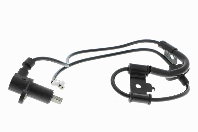 VEMO Raddrehzahlsensor 10929953 Einbauseite: Hinterachse rechts, Brems-/Fahrdynamik: für Fahrzeuge mit ABS, Nennspannung [V]: 12 1.