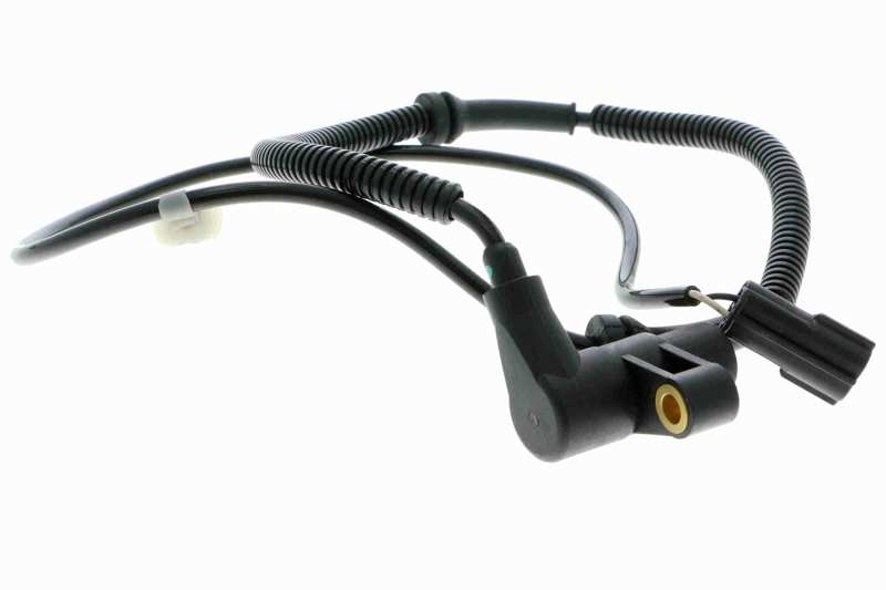 VEMO Raddrehzahlsensor 10929965 Brems-/Fahrdynamik: für Fahrzeuge mit ABS, Nennspannung [V]: 12, Einbauseite: Vorderachse rechts 1.