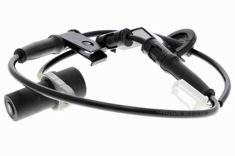 VEMO Raddrehzahlsensor 10929563 Einbauseite: Hinterachse links, Brems-/Fahrdynamik: für Fahrzeuge mit ABS, Nennspannung [V]: 12 1.