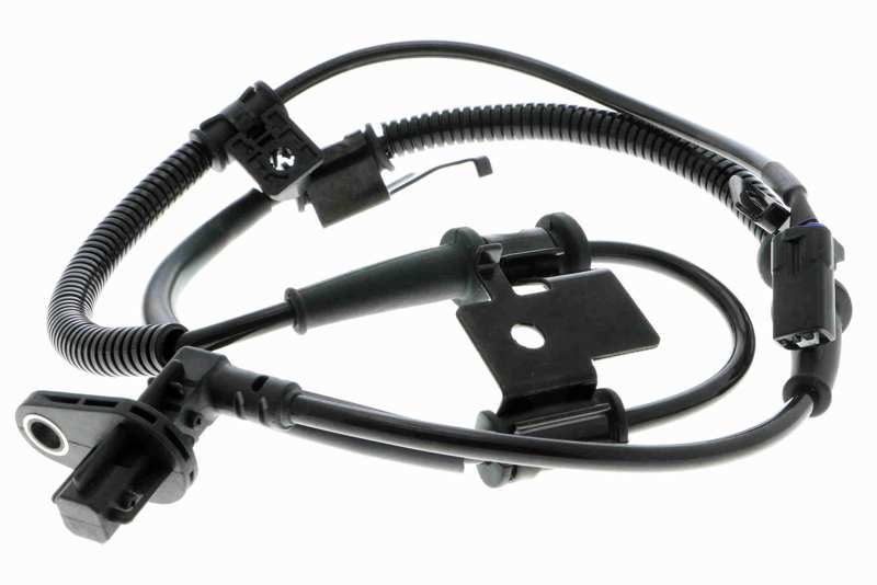 VEMO Raddrehzahlsensor 10929568 Einbauseite: Vorderachse links, Brems-/Fahrdynamik: für Fahrzeuge mit ABS, Nennspannung [V]: 12 1.