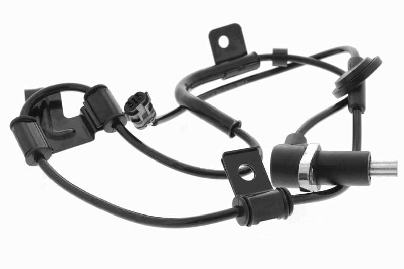 VEMO Raddrehzahlsensor 10929475 Brems-/Fahrdynamik: für Fahrzeuge mit ABS, Nennspannung [V]: 12, Einbauseite: Hinterachse rechts 1.