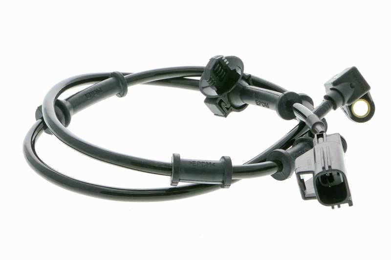 VEMO Raddrehzahlsensor 10992361 Einbauseite: Vorderachse, Brems-/Fahrdynamik: für Fahrzeuge mit ABS, Nennspannung [V]: 12 1.