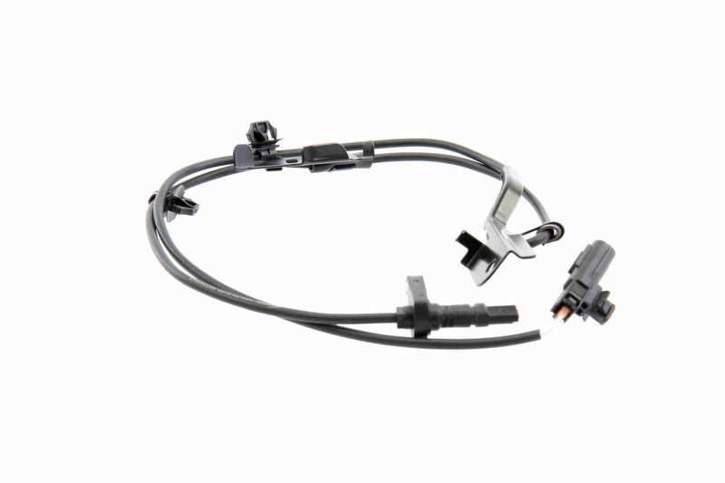 VEMO Raddrehzahlsensor 10990958 Einbauseite: Vorderachse rechts, Brems-/Fahrdynamik: für Fahrzeuge mit ABS, Nennspannung [V]: 12 1.