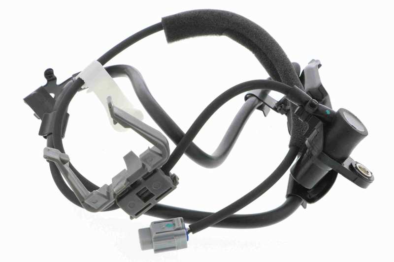 VEMO Raddrehzahlsensor 10990962 Einbauseite: Vorderachse links, Brems-/Fahrdynamik: für Fahrzeuge mit ABS, Nennspannung [V]: 12 1.