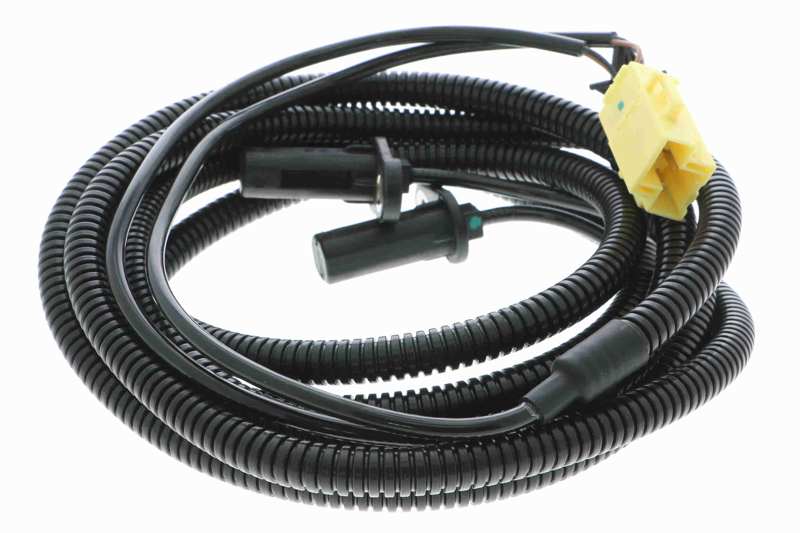 VEMO Raddrehzahlsensor 10992113 Einbauposition: Hinterachse links, Hinterachse rechts, Brems-/Fahrdynamik: für Fahrzeuge mit ABS, Nennspannung [V]: 12 1.