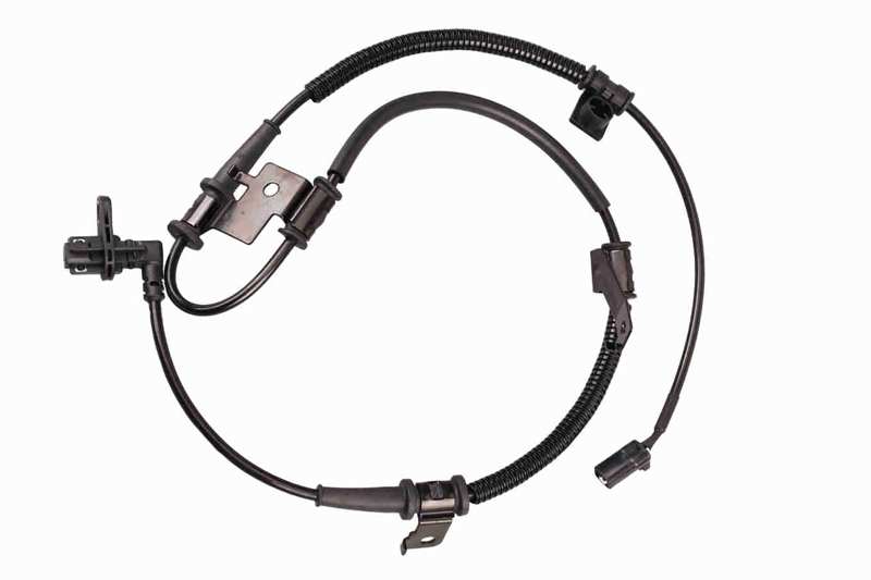 VEMO Raddrehzahlsensor 10990772 Einbauseite: Vorderachse rechts, Brems-/Fahrdynamik: für Fahrzeuge mit ABS, Nennspannung [V]: 12
