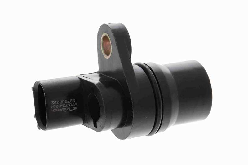VEMO Raddrehzahlsensor 10990977 Einbauseite: Hinterachse rechts, Brems-/Fahrdynamik: für Fahrzeuge mit ABS, Nennspannung [V]: 12 1.
