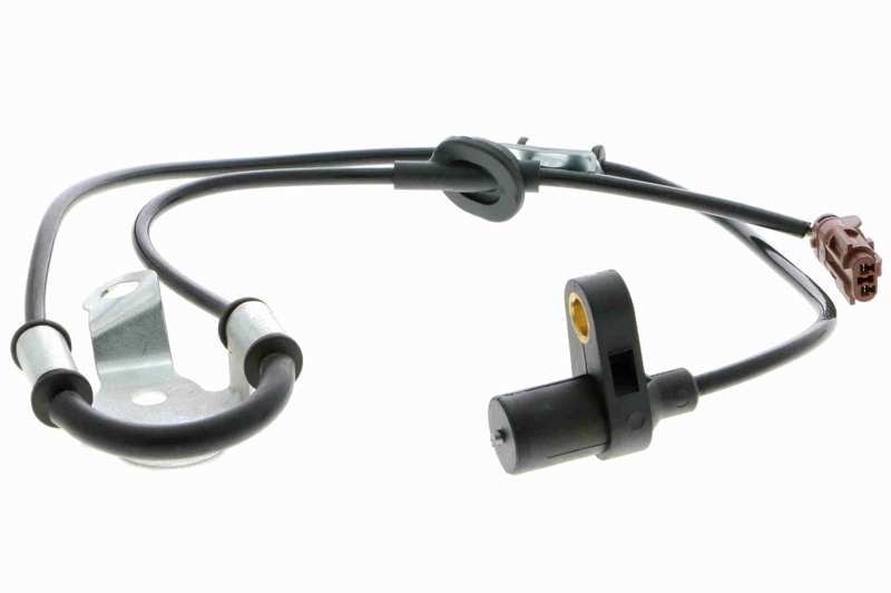 VEMO Raddrehzahlsensor 10990823 Brems-/Fahrdynamik: für Fahrzeuge mit ABS, Nennspannung [V]: 12 1.