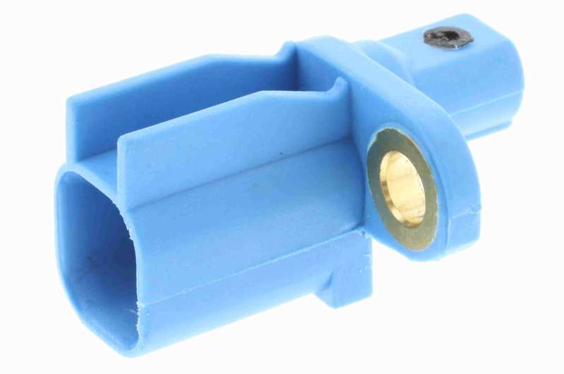 VEMO Raddrehzahlsensor 10992114 Einbauseite: Hinterachse, Brems-/Fahrdynamik: für Fahrzeuge mit ABS, Nennspannung [V]: 12 1.