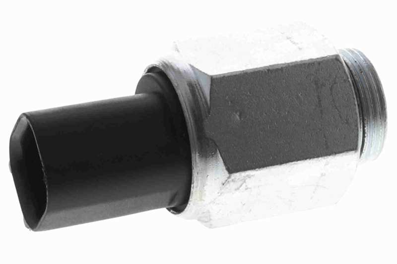 VEMO Schalter. Rückfahrleuchte 11060444 Anzahl der Steckkontakte: 2, Betriebsart: elektrisch, Montageart: geschraubt 1.