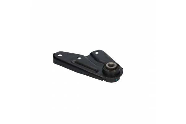 MAPCO Lagerung, Motor 11436326 Einbauseite: hinten 1.