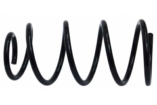 MAPCO Schraubenfeder 11436941 2 Stk/Set