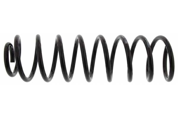 MAPCO Schraubenfeder 11436647 2 Stk/Set
benötigte Stückzahl: 1