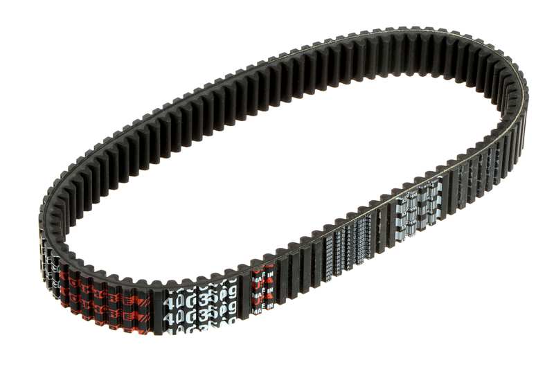 GATES Antriebsriemen 733639 Qualität: OE Improved, Breite [mm]: 36, Winkel [°]: 26, Technische Daten beachten:  
Zugstrangmaterial: Aramide, Riemenmaterial: Gummi, Farbe: schwarz, Breite [mm]: 36, Länge außen [mm]: 937, Dicke/Stärke [mm]: 14,4, Winkel [°]: 26, Broschüre beachten: 1.