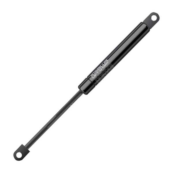 STABILUS Gasfeder 155827 Länge [mm]: 226,5, Hub [mm]: 80 1.