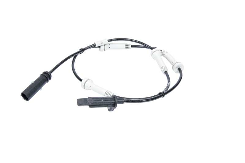 ATE Raddrehzahlsensor 11123287 Länge [mm]: 875, MAPP-Code vorhanden: