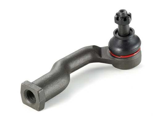 GMB Spurstangenkopf 805451 linke
Einbauseite: links, Länge über Alles [mm]: 164, Innengewinde [mm]: 18 x 1,5, Gewindelänge [mm]: 44, Bauhöhe [mm]: 70, Einbaudurchmesser [mm]: 13,5, Außengewinde 1 [mm]: 12 x 1,25