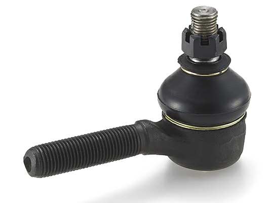 GMB Spurstangenkopf 805182 Links/rechts, außen
Einbauseite: außen, Länge über Alles [mm]: 109, Außengewinde [mm]: 14 x 1,5, Gewindelänge [mm]: 52, Bauhöhe [mm]: 72, Einbaudurchmesser [mm]: 13, Außengewinde 1 [mm]: 12 x 1,25