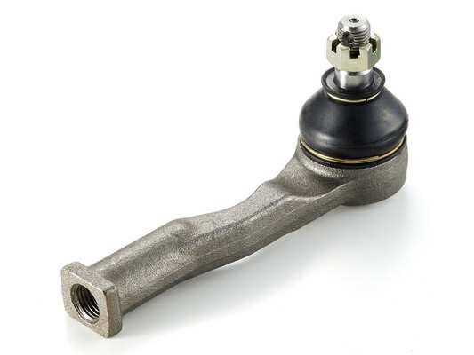 GMB Spurstangenkopf 805445 Besser, extern
Länge über Alles [mm]: 150, Innengewinde [mm]: 14 x 1,5, Gewindelänge [mm]: 39, Bauhöhe [mm]: 74, Einbaudurchmesser [mm]: 14, Außengewinde 1 [mm]: 12 x 1,25, Einbauseite: rechts