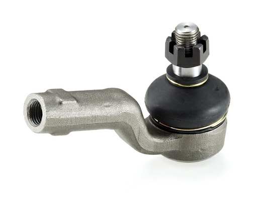 GMB Spurstangenkopf 805290 Links/rechts, außen
Einbauseite: außen, Länge über Alles [mm]: 128, Innengewinde [mm]: 14 x 1,5, Gewindelänge [mm]: 50, Bauhöhe [mm]: 79, Einbaudurchmesser [mm]: 16,4, Außengewinde 1 [mm]: 14 x 1,5