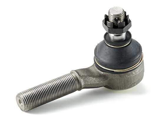 GMB Spurstangenkopf 792713/1 Links/rechts, außen, m17x1.5 lht