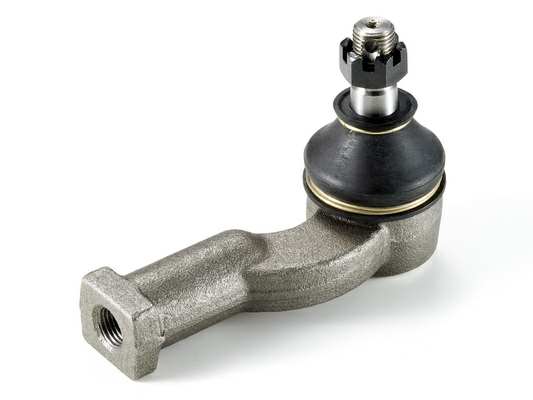 GMB Spurstangenkopf 792850/1 Links, extern, M12x1,25
