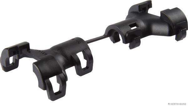 ELPARTS Abdeckung 11066618 10 Stk./Packung
Herstellereinschränkung: KOSTAL MLK 1,2, Anzahl der Steckkontakte: 3, Gewindemaß: NW 4,5, Form: gerade, Material: Polyamid 6.6