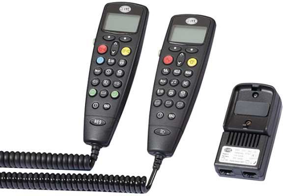 HELLA Warnleuchte 314965 Ausstattungsvariante: EU 
Montage/Demontage durch Fachpersonal erforderlich!: