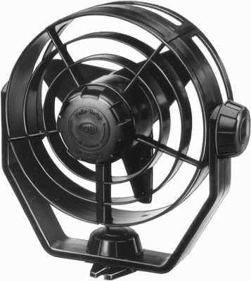 HELLA Ventilator 396198/2 Nennspannung: 12 V
Montageart: Bügel, Spannung [V]: 12, Leistungsaufnahme [W]: 6,5, Kabellänge [mm]: 1400, Breite [mm]: 188, Höhe [mm]: 195, Dicke/Stärke [mm]: 95, Farbe: schwarz, Montage/Demontage durch Fachpersonal erforderlich!: 1.