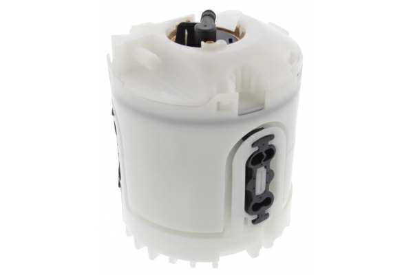 MAPCO Kraftstoffpumpe 10122764 Betriebsart: elektrisch, Ergänzungsartikel/Ergänzende Info 2: mit Schlingertopf, Ergänzungsartikel/Ergänzende Info: ohne Tankgeber, Druck [bar]: 1,2 1.