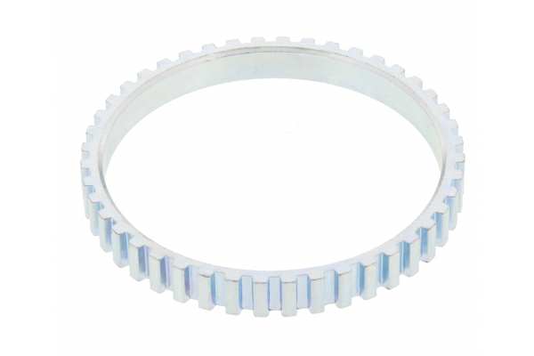 MAPCO ABS Ring 10123117 Einbauseite: Vorderachse beidseitig, Zähnezahl: 44, Breite [mm]: 10,1, Innendurchmesser [mm]: 76,8, Außendurchmesser [mm]: 87