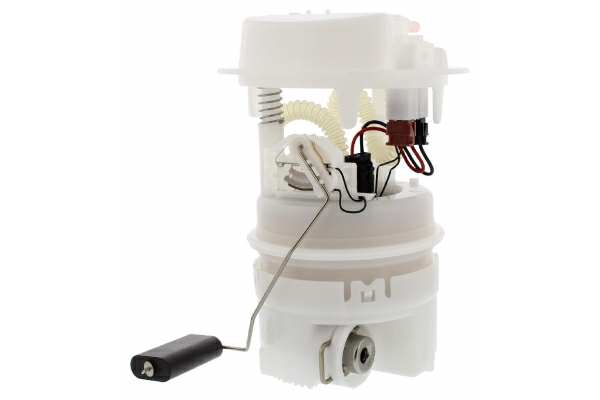 MAPCO Kraftstoffpumpe 10122722 Betriebsart: elektrisch, Druck [bar]: 3,6 1.