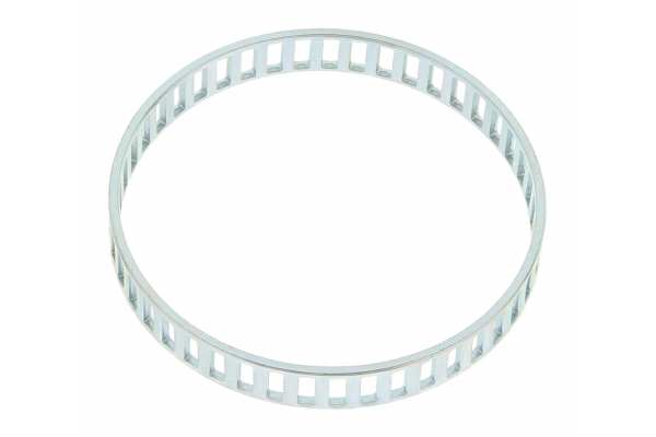 MAPCO ABS Ring 10123188 Einbauseite: Vorderachse beidseitig, Zähnezahl: 45, Breite [mm]: 11, Innendurchmesser [mm]: 77, Außendurchmesser [mm]: 80,9