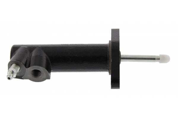 MAPCO Kupplung Arbeitszylinder 10124065 Durchmesser [mm]: 23,81 1.