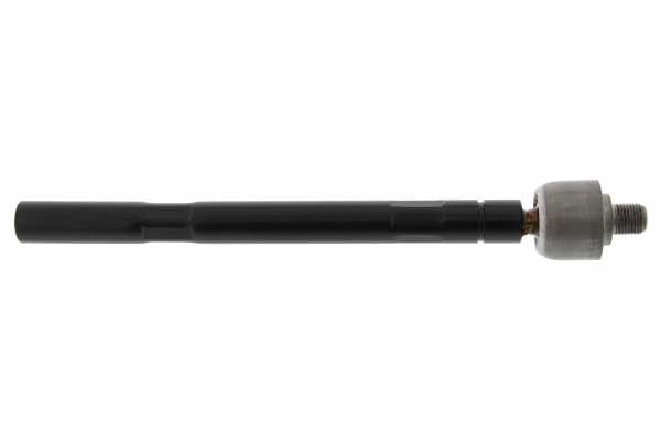 MAPCO Axialgelenk 10238469 Einbauseite: Vorderachse links, Vorderachse rechts, Länge Axialgelenk [mm]: 314, Gewindemaß 1: M16x1,5, Gewindemaß 2: M16x1,5, benötigte Stückzahl: 2 1.