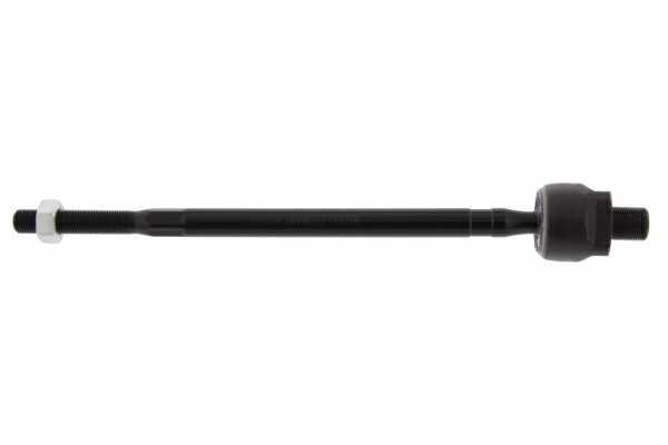 MAPCO Axialgelenk 10238607 Einbauseite: Vorderachse links, Vorderachse rechts, Länge Axialgelenk [mm]: 290, Gewindemaß 1: M16x1,0, Gewindemaß 2: M12x1,25, benötigte Stückzahl: 2 1.