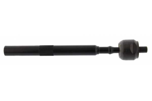 MAPCO Axialgelenk 10238332 Einbauseite: Vorderachse links, Vorderachse rechts, Länge Axialgelenk [mm]: 255, Gewindemaß 1: M12x1,0, Gewindemaß 2: M14x1,5, benötigte Stückzahl: 2 1.
