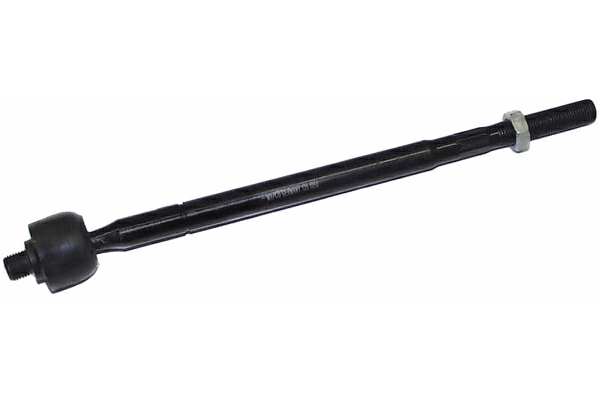 MAPCO Axialgelenk 10238579 Einbauseite: Vorderachse links, Vorderachse rechts, Länge Axialgelenk [mm]: 313,5, Gewindemaß 1: M14x1,5, Gewindemaß 2: M14x1,5, benötigte Stückzahl: 2