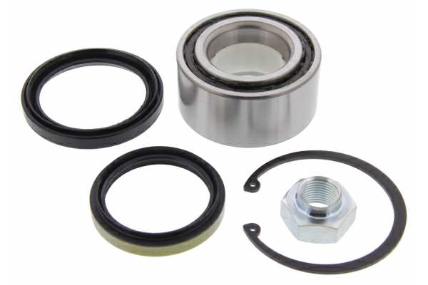 MAPCO Radlager 10240349 Set 1.