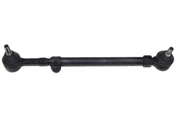 MAPCO Axialgelenk 10238934 Einbauseite: Vorderachse links, benötigte Stückzahl: 1