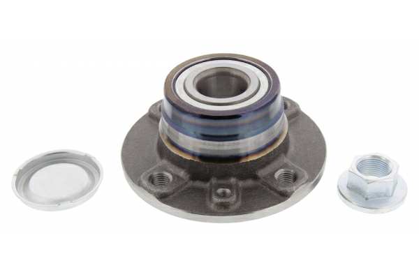 MAPCO Radlager 10240747 Set
Breite [mm]: 73,3, Innendurchmesser [mm]: 71, Außendurchmesser [mm]: 123 1.