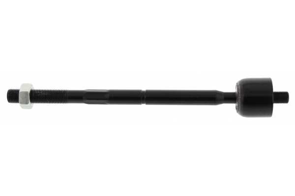 MAPCO Axialgelenk 10259835 Einbauseite: Vorderachse links, Vorderachse rechts, Länge Axialgelenk [mm]: 262, Gewindemaß 1: M14x1,5, Gewindemaß 2: M12x1,0, benötigte Stückzahl: 2 1.