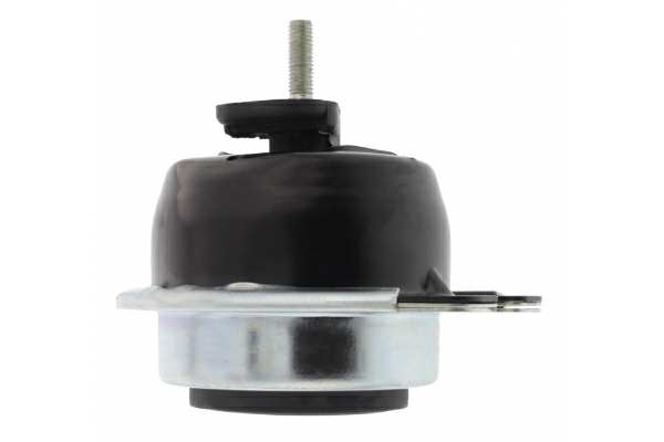 MAPCO Lagerung, Motor 10318767 Einbauposition: vorne, rechts, Lagerungsart: Hydrolager, Material: Gummi/Metall, benötigte Stückzahl: 1 1.