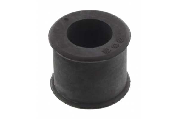 MAPCO Lagerung, Stabilisator 10303750 Einbauposition: Vorderachse beidseitig, Lagerungsart: Gummilager, Länge [mm]: 31, Innendurchmesser [mm]: 21, Außendurchmesser [mm]: 34, benötigte Stückzahl: 2 1.