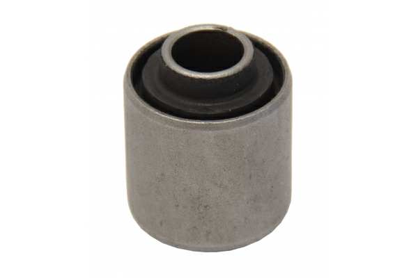 MAPCO Lagerung, Achskörper 10303417 Einbauposition: unten, Vorderachse links, Vorderachse rechts, Lagerungsart: Gummimetalllager, Lenkerart: für Querlenker, Innendurchmesser [mm]: 14, Außendurchmesser [mm]: 33, Höhe [mm]: 44, benötigte Stückzahl: 2 1.