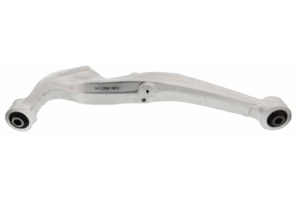 MAPCO Querlenker 10303964 Einbauposition: Hinterachse links, oben, Lenkerart: Querlenker, Material: Aluminium, Ergänzungsartikel/Ergänzende Info 2: mit Gummilager, benötigte Stückzahl: 1 1.